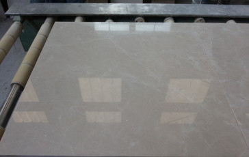 afrodisia_marble_polishing_4