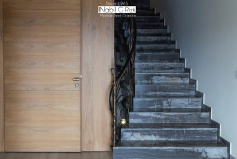 Grigio-Italiali-marble-stairs-baabdatestone-flooring-design-company-near-me-suppliers-wholesalers-factroy-nabil-g-rizk-الجرانيت-غرانيت-قرانيت-lebanon-table-Statuario-marble-3