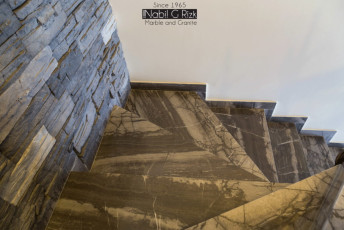 Grigio-Italiali-marble-stairs-baabdatestone-flooring-design-company-near-me-suppliers-wholesalers-factroy-nabil-g-rizk-الجرانيت-غرانيت-قرانيت-lebanon-table-Statuario-marble-8
