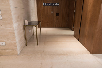 Light-Botticino-flooring-cladding-Travertino-Navonacompany-near-me-suppliers-wholesalers-factroy-nabil-g-rizk-الجرانيت-غرانيت-قرانيت-lebanon-table-Statuario-marble-3-1