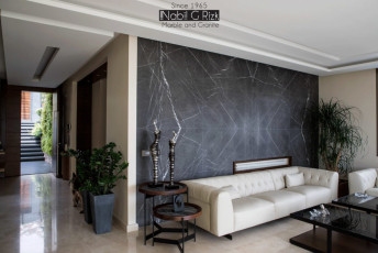 Steel-Grey-granite-leather-finish-Pietra-Grey-exterior-cladding-company-near-me-suppliers-wholesalers-factroy-nabil-g-rizk-18