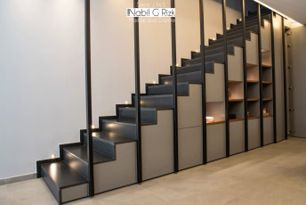 absolute-black-stairs-zouk-mosbeh-flooring-company-near-me-suppliers-wholesalers-factroy-nabil-g-rizk-الج-4