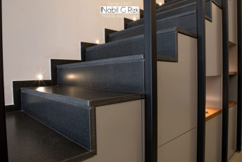 absolute-black-stairs-zouk-mosbeh-flooring-company-near-me-suppliers-wholesalers-factroy-nabil-g-rizk-الج-5