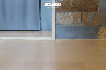 multicolor-slate-spuma-limestone-flooring-design-company-near-me-suppliers-wholesalers-factroy-nabil-g-rizk-الجرانيت-غرانيت-قرانيت-lebanon-table-Statuario-marble-2