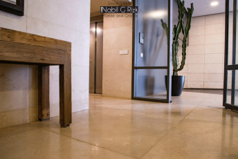 Botticino-Classico-flooring-stairs-company-near-me-suppliers-wholesalers-factroy-nabil-g-rizk-7