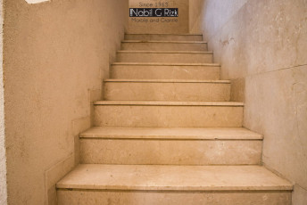 Botticino-Classico-flooring-stairs-company-near-me-suppliers-wholesalers-factroy-nabil-g-rizk-9