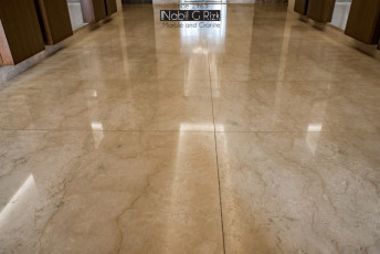 travertino-classico-botticino-golden-rock-flooring-cladding-company-near-me-suppliers-wholesalers-factroy-nabil-g-rizk-2