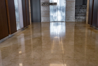 travertino-classico-botticino-golden-rock-flooring-cladding-company-near-me-suppliers-wholesalers-factroy-nabil-g-rizk-4
